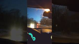 Dope Game - Baka Not Nice