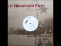 Congos - Bring The Mackaback (Fisherman dub)