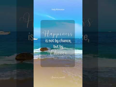 #music #lifeisbutadream Sawera’s Quotes