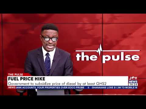 High Court freezes Miracles Aboagye’s 5 bank accounts, 4 properties over EOCO probe | The Pulse