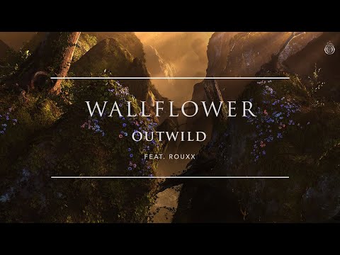 Video thumbnail for Wallflower
