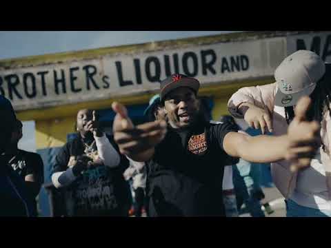 *MAINEY* LowkeyOski x Tayda x SouthSideSu