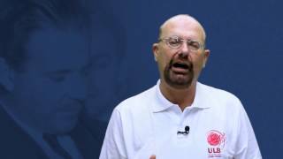 Noções de Gestão Pública e Organização Municipal - Aula 02