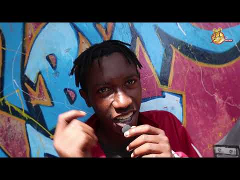 Big artists like KHALIGRAPH JONES and MEJJA must invest back to the ghetto; King Boychild Official