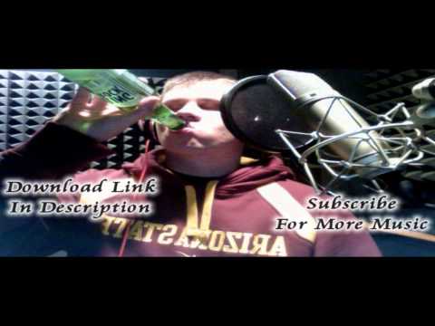 Video thumbnail for Huey Mack - To Be Young and Alive