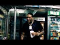 Cartel Bo Fresh Out Tha Fedz Official Video