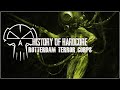 History Of Hardcore | Rotterdam Terror Corps | Vol.2