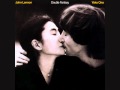 John Lennon - Double Fantasy - 06 - I'm Moving ...