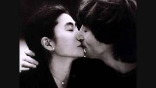 John Lennon - Double Fantasy - 06 - I'm Moving On