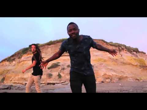 Otentic B ft Papa Fral   We Are One  (Prod  Otentic Bill)