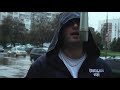 Mgl Ach0 Svinqta MC Znam Kakvo Obichash Official Video