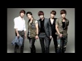 Addicted - Supernova (초신성) 