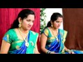Manasa Mandira Bhajan