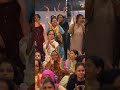 Laai Rakho Sadiyan Jaddan Nirankari Bhakti Song Satguru Mata Sudiksha Ji Maharaj