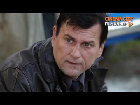 Filmünnep TV 2016 - Sopsits Árpád; A martfűi rém