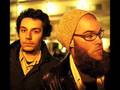 Every Last One of Us - Common Market 