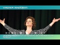Noticias: Virginia Innocenti