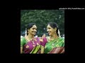 Ranjani Gayathri Viruttam Chandrasekara Bhairavi Amrthavarshini Sindubhairavi Adi