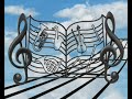 The Gate Of Hidden Instruments
