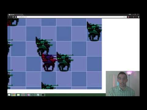Bot Land Recap #4: code execution!