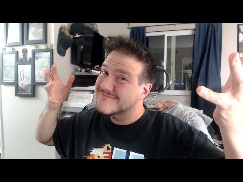 Late Night with Optibotimus