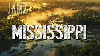 Mississippi