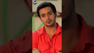Download lagu Sanyukta Ke Project Mein Randhir Ki Interference | Sadda Haq- My Life, My Choice | Channel V mp3