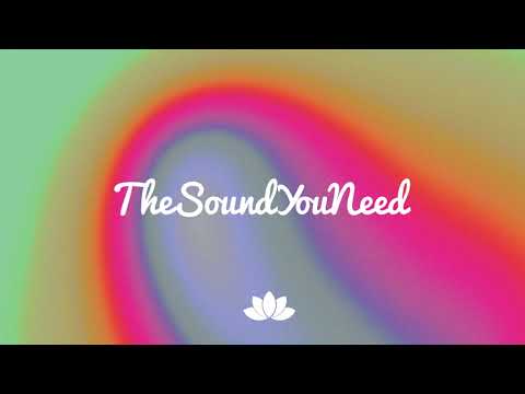 Adi Oasis – Maintain (Jafunk Remix)