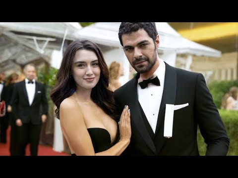 🔥 Gökberk Yildrim SHOCKS Fans After Fighting His Agent Over Cemre Arda!