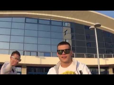 Chawa Ft  Zulu - Kada (Official Video)