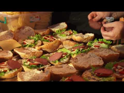 Ne Shtepine Tone, 25 Shtator 2017, Pjesa 2