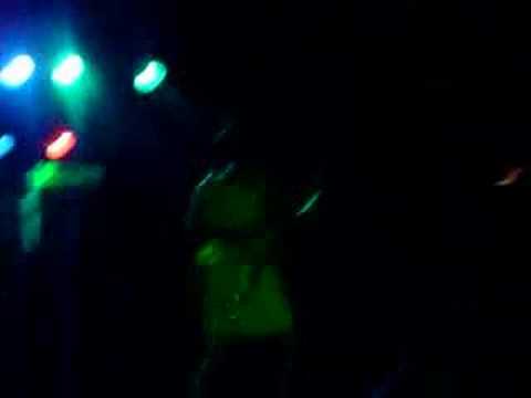 Birdflesh - Gut To Kill