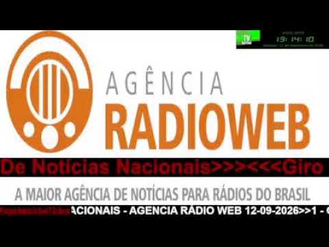JORNAL DA NATIVA APRESENTAÇÃO: RENATO AMARAL DE SEGUNDA À SÁBADO DAS 11:00 ÀS 13:00 - TV NATIVA