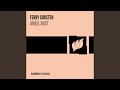 Angel Dust (Extended Mix)