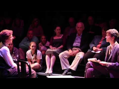 download lagu mp3 mp4 Flowers For Algernon Play, download lagu Flowers For Algernon Play gratis, unduh video klip Flowers For Algernon Play