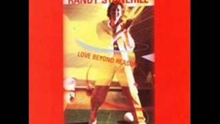 Randy Stonehill - The Gods of Men (extended version)
