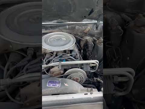 1979 Mercury Zephyr (CC-1890203) for sale in Belington, West Virginia