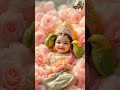 Divine Wedding Of The Year Meenakshi Sundareswarar Thirukalyanam 2025 Madurai Meenakshi Shorts