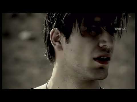 Alice Deejay - Better of Alone  (Official Music Video) 4K