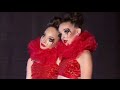 Dance Moms - Carousel - Audio swap 