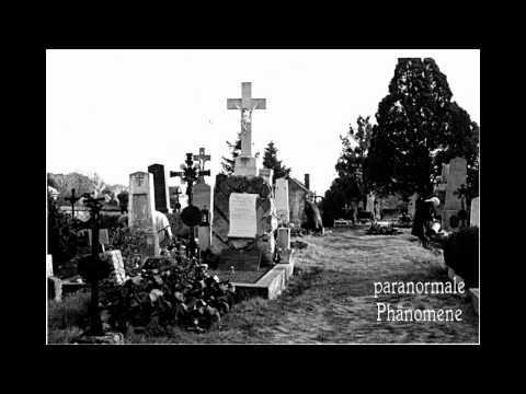 Gespenstisch, keine Ahnung ob es echt ist aber es ist gruslig