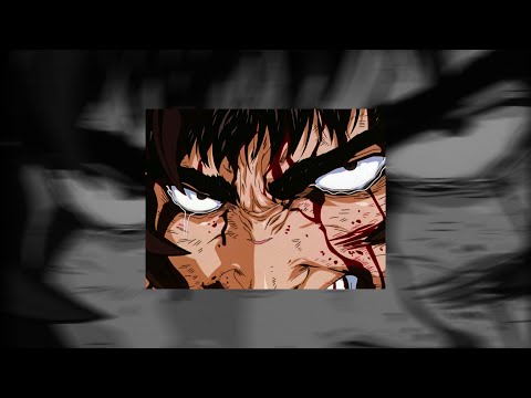 ThxSoMch - SPIT IN MY FACE! (perfect slowed + reverb)