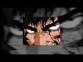 ThxSoMch SPIT IN MY FACE Perfect Slowed Reverb