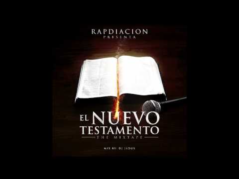 Capitulo 05   Concepto Trayecto 04