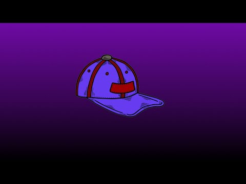 [FREE] plk x damso type beat