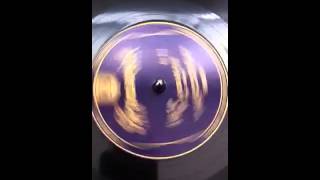 St. Louis Blues by Cab Calloway