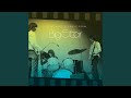 The India Song (Live at Lafayette's Music Room)