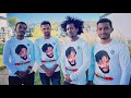 Dinqisaa Dabalaa Marroo Marroolee
