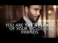 Dealing With Toxic People The Average Of 5 Motivational Speech