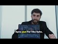 The Discipline Trader Book Summary Hindi